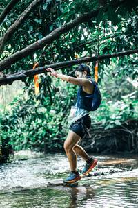 BIB: 
                            <button type="button" onclick="openModal(25402344)" class="btn btn-primary btn-sm float-right btn-popup" data-toggle="modal" data-target=".modal-high-quality">
                        <i class="fas fa-shopping-cart"></i> Add to Cart
                    </button>
                                            <button type="button" onclick="isThisMe(25402344, true)" class="btn btn-success btn-sm float-right btn-popup btn-isme hidden" data-toggle="tooltip" data-placement="bottom" title="นี่คือรูปของคุณใช่ไหม คลิกที่นี่เพื่อเอาเข้าอัลบั้ม">
                        <i class="fas fa-plus"></i> Add to album
                    </button>
                    <button type="button" onclick="isThisMe(25402344, false)" class="btn btn-warning btn-sm float-right btn-popup btn-isnotme hidden">
                        <i class="fas fa-ban"></i> Remove from album
                    </button>